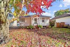 264 DOUGLAS STREET | Stratford Ontario | Slide Image One