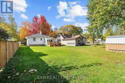 264 DOUGLAS STREET | Stratford Ontario | Slide Image Six