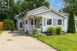 335 TALBOT STREET E | Aylmer Ontario | Slide Image Thirty-two