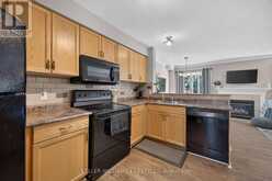 510 BLACKWATER PLACE | London Ontario | Slide Image Twelve