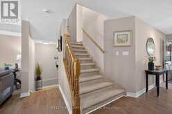 510 BLACKWATER PLACE | London Ontario | Slide Image Fourteen