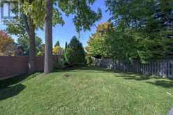 510 BLACKWATER PLACE | London Ontario | Slide Image Thirty-two