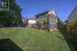 510 BLACKWATER PLACE | London Ontario | Slide Image Thirty-six