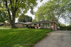 379 WILLARD CRESCENT | London Ontario | Slide Image Two