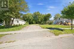 36 WETHERED STREET | London Ontario | Slide Image Three