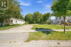 36 WETHERED STREET | London Ontario | Slide Image Four