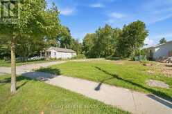 36 WETHERED STREET | London Ontario | Slide Image Five