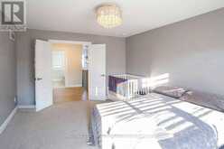 1583 APPLEROCK AVENUE | London Ontario | Slide Image Seventeen