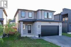 1583 APPLEROCK AVENUE | London Ontario | Slide Image Two