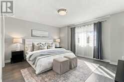 97 PEACH TREE BOULEVARD | St. Thomas Ontario | Slide Image Fifteen