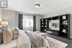 97 PEACH TREE BOULEVARD | St. Thomas Ontario | Slide Image Sixteen
