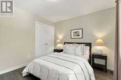 97 PEACH TREE BOULEVARD | St. Thomas Ontario | Slide Image Twenty-one