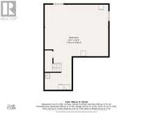 97 PEACH TREE BOULEVARD | St. Thomas Ontario | Slide Image Twenty-seven