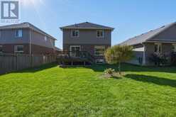 97 PEACH TREE BOULEVARD | St. Thomas Ontario | Slide Image Twenty-eight