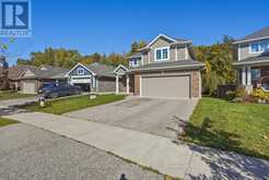 97 PEACH TREE BOULEVARD | St. Thomas Ontario | Slide Image Two