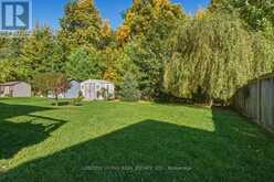 97 PEACH TREE BOULEVARD | St. Thomas Ontario | Slide Image Thirty