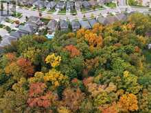 97 PEACH TREE BOULEVARD | St. Thomas Ontario | Slide Image Thirty-one