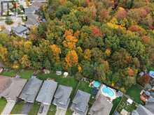 97 PEACH TREE BOULEVARD | St. Thomas Ontario | Slide Image Thirty-three