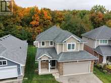 97 PEACH TREE BOULEVARD | St. Thomas Ontario | Slide Image Thirty-four