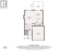 97 PEACH TREE BOULEVARD | St. Thomas Ontario | Slide Image Three
