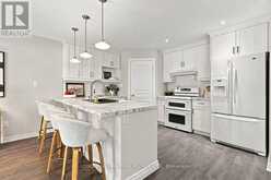 97 PEACH TREE BOULEVARD | St. Thomas Ontario | Slide Image Nine