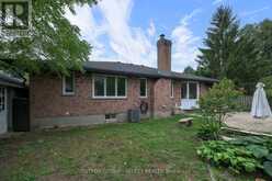 1000 GRIFFITH STREET | London Ontario | Slide Image Thirty-two