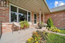 8 ROBIN STREET | North Middlesex Ontario | Slide Image Eight