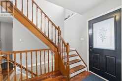 8 ROBIN STREET | North Middlesex Ontario | Slide Image Nine