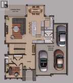 212 WESTBROOK DRIVE | Komoka Ontario | Slide Image Three