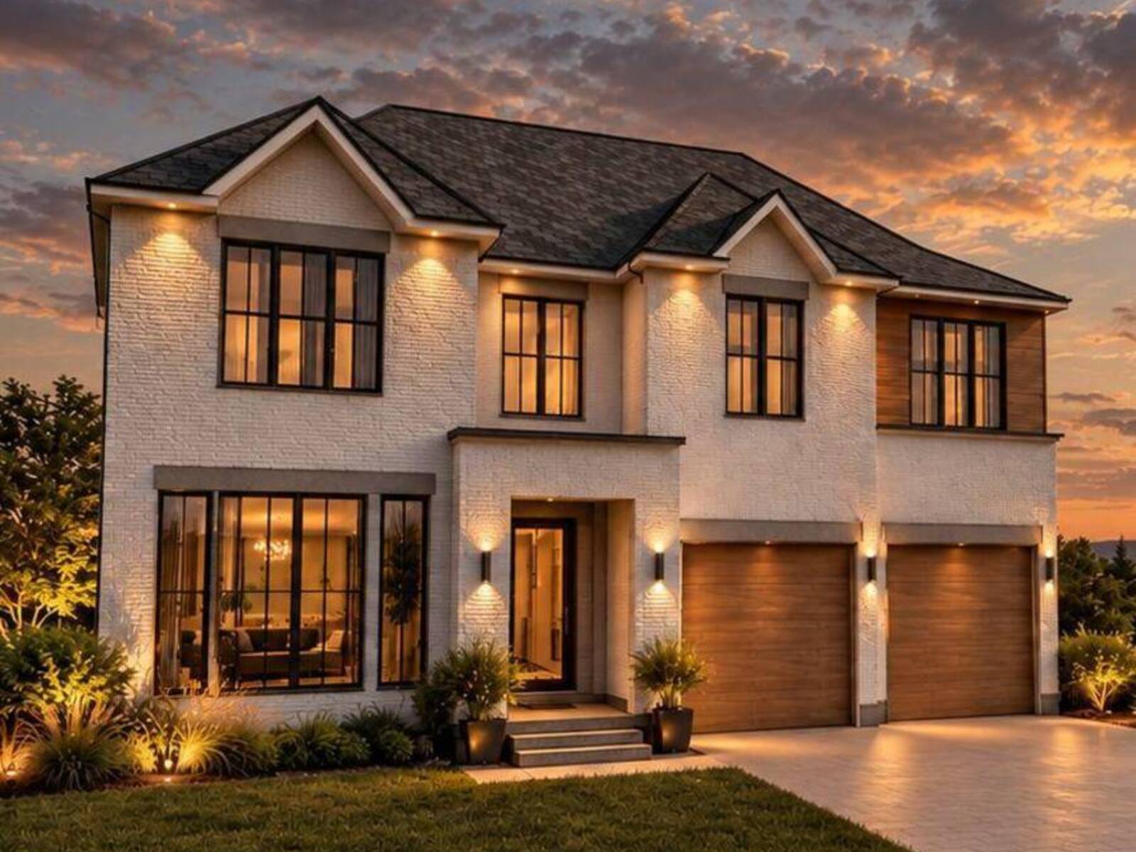 212 WESTBROOK DRIVE, Komoka, Ontario N0L 1R0