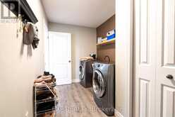 3200 JINNIES WAY | London Ontario | Slide Image Thirteen