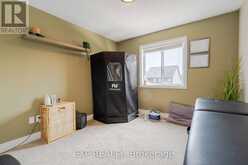 3200 JINNIES WAY | London Ontario | Slide Image Sixteen
