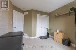 3200 JINNIES WAY | London Ontario | Slide Image Seventeen