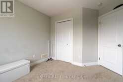 3200 JINNIES WAY | London Ontario | Slide Image Nineteen