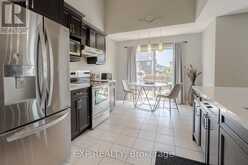 3200 JINNIES WAY | London Ontario | Slide Image Eight
