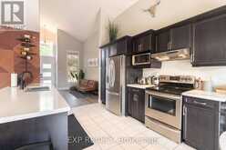 3200 JINNIES WAY | London Ontario | Slide Image Nine