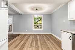 8 - 12 MCMASTER CRESCENT | London Ontario | Slide Image Twelve