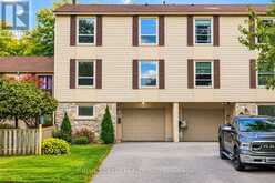8 - 12 MCMASTER CRESCENT | London Ontario | Slide Image One