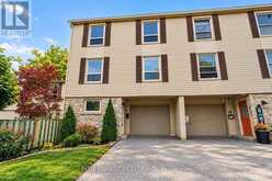 8 - 12 MCMASTER CRESCENT | London Ontario | Slide Image Two