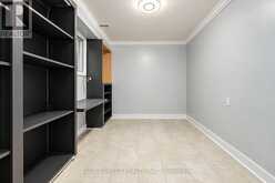 8 - 12 MCMASTER CRESCENT | London Ontario | Slide Image Thirty