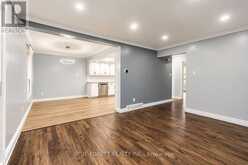 8 - 12 MCMASTER CRESCENT | London Ontario | Slide Image Eight