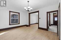 160 EGERTON STREET | London Ontario | Slide Image Sixteen