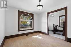 160 EGERTON STREET | London Ontario | Slide Image Nine