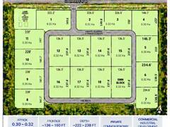 1 - 10919 LONGWOODS ROAD Strathroy-Caradoc Ontario, N0L 1E0
