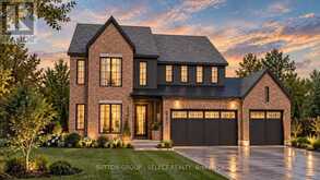 19 BAYSHORE DRIVE | Komoka Ontario | Slide Image One