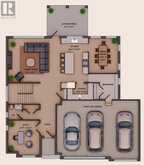 19 BAYSHORE DRIVE | Komoka Ontario | Slide Image Three