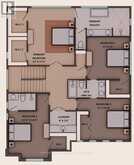 19 BAYSHORE DRIVE | Komoka Ontario | Slide Image Four