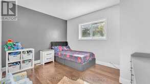 205 ERIE STREET | St. Thomas Ontario | Slide Image Eighteen