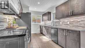 205 ERIE STREET | St. Thomas Ontario | Slide Image Eight