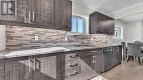 205 ERIE STREET | St. Thomas Ontario | Slide Image Nine